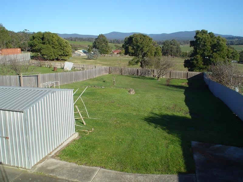 133 Charles Street, Beauty Point TAS 7270