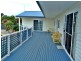 6 Seascape Drive, Lulworth TAS 7252
