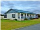 6 Seascape Drive, Lulworth TAS 7252