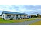 6 Seascape Drive, Lulworth TAS 7252