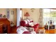 6 Seascape Drive, Lulworth TAS 7252
