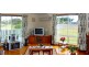 6 Seascape Drive, Lulworth TAS 7252