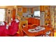 6 Seascape Drive, Lulworth TAS 7252