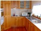 6 Seascape Drive, Lulworth TAS 7252