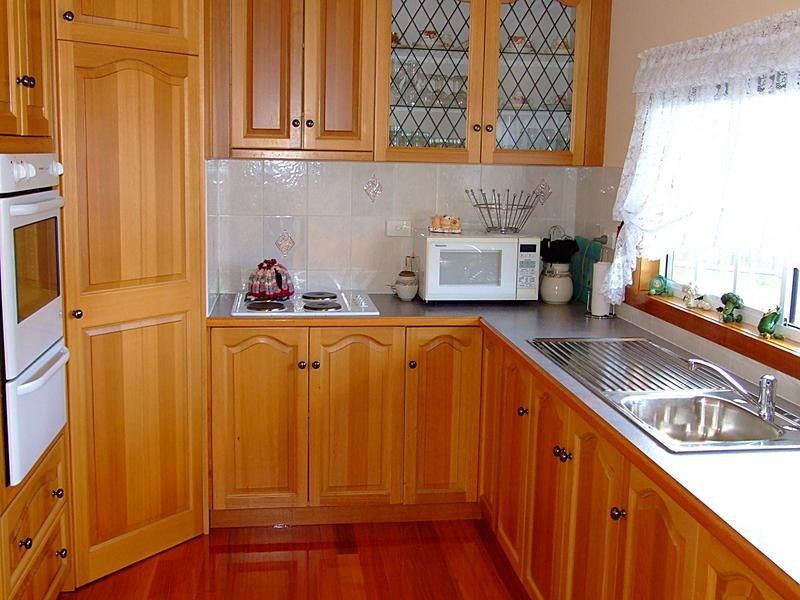 6 Seascape Drive, Lulworth TAS 7252