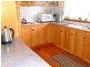6 Seascape Drive, Lulworth TAS 7252