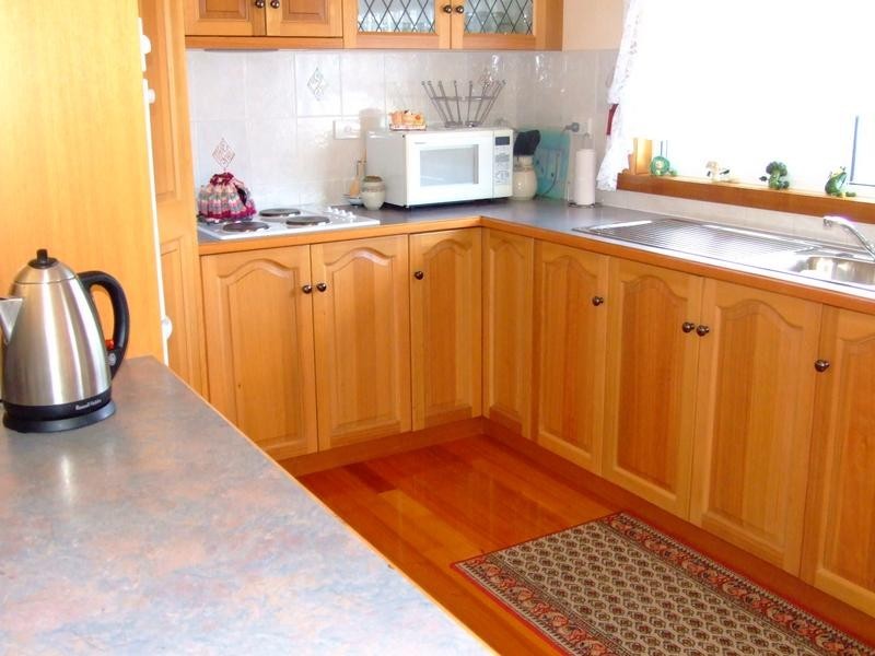 6 Seascape Drive, Lulworth TAS 7252