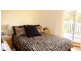 6 Seascape Drive, Lulworth TAS 7252