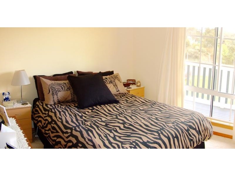 6 Seascape Drive, Lulworth TAS 7252