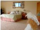 6 Seascape Drive, Lulworth TAS 7252