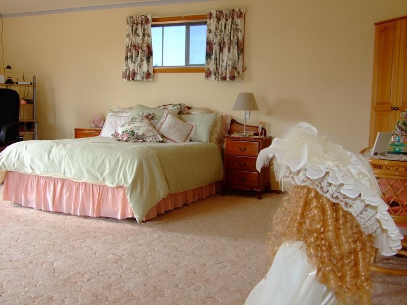 6 Seascape Drive, Lulworth TAS 7252