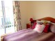 6 Seascape Drive, Lulworth TAS 7252