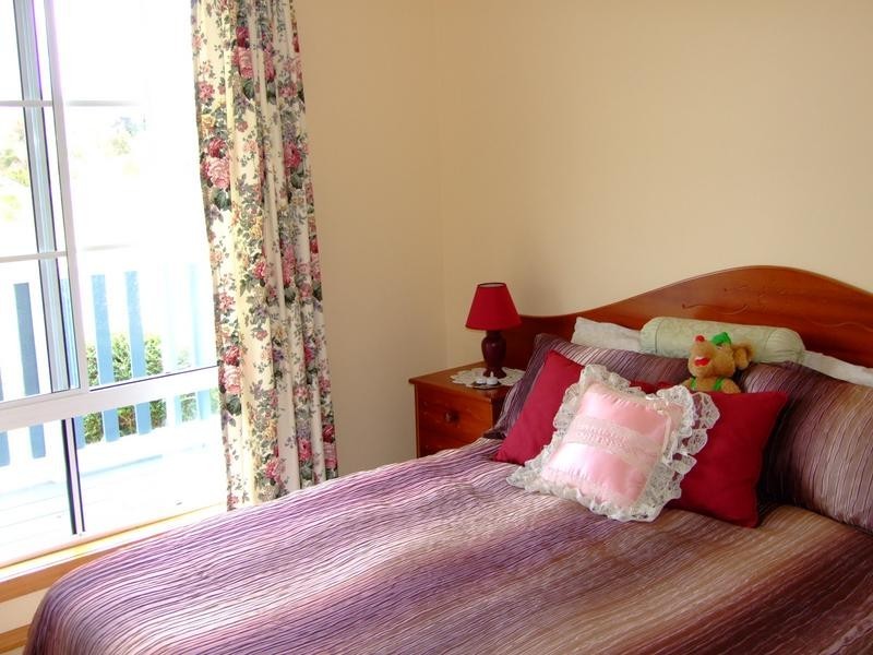 6 Seascape Drive, Lulworth TAS 7252
