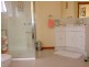 6 Seascape Drive, Lulworth TAS 7252