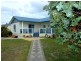 6 Seascape Drive, Lulworth TAS 7252