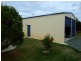 6 Seascape Drive, Lulworth TAS 7252