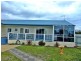 6 Seascape Drive, Lulworth TAS 7252