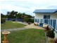 6 Seascape Drive, Lulworth TAS 7252