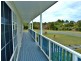 6 Seascape Drive, Lulworth TAS 7252