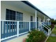 6 Seascape Drive, Lulworth TAS 7252