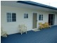 6 Seascape Drive, Lulworth TAS 7252