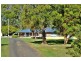 38 Meika Court, Swan Bay TAS 7252
