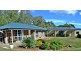 38 Meika Court, Swan Bay TAS 7252
