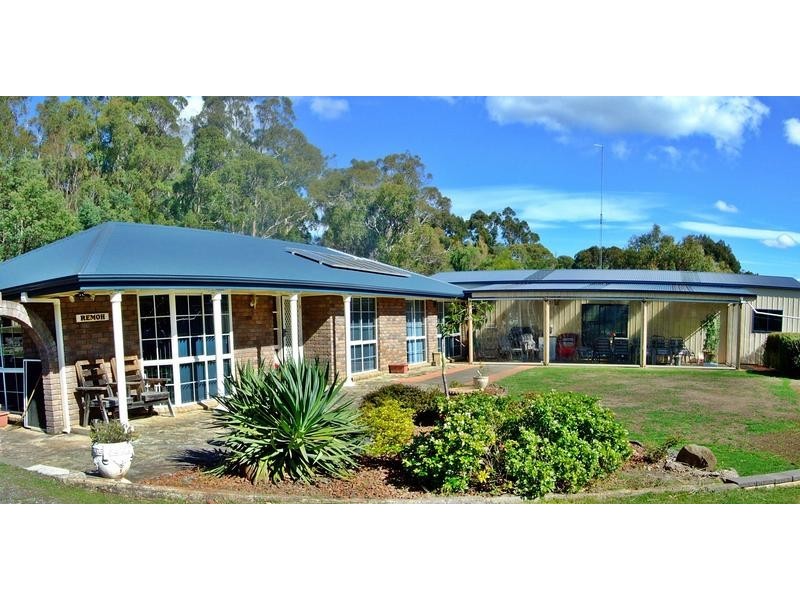38 Meika Court, Swan Bay TAS 7252