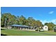 38 Meika Court, Swan Bay TAS 7252