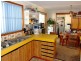 38 Meika Court, Swan Bay TAS 7252