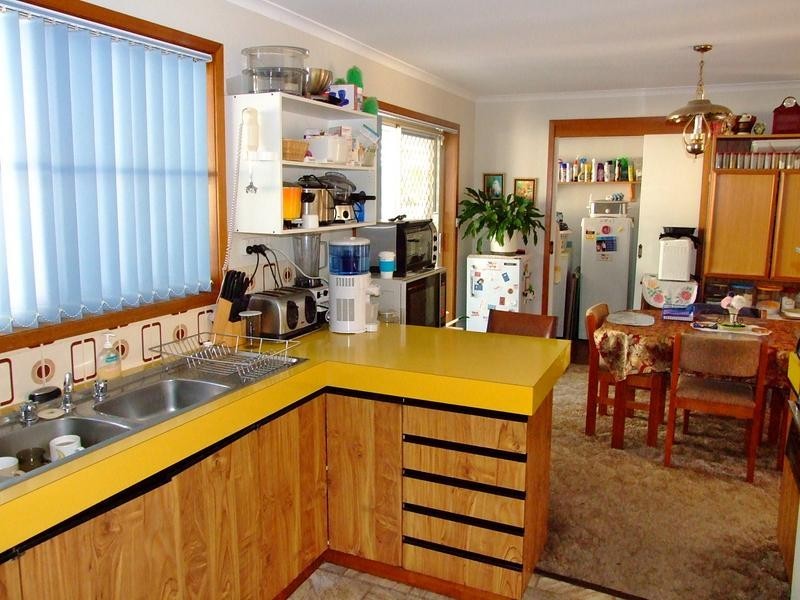 38 Meika Court, Swan Bay TAS 7252