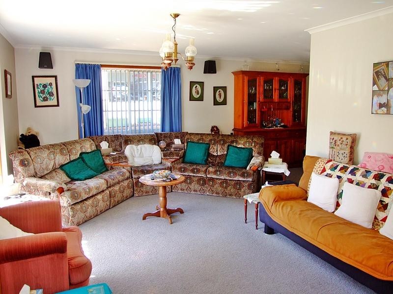 38 Meika Court, Swan Bay TAS 7252