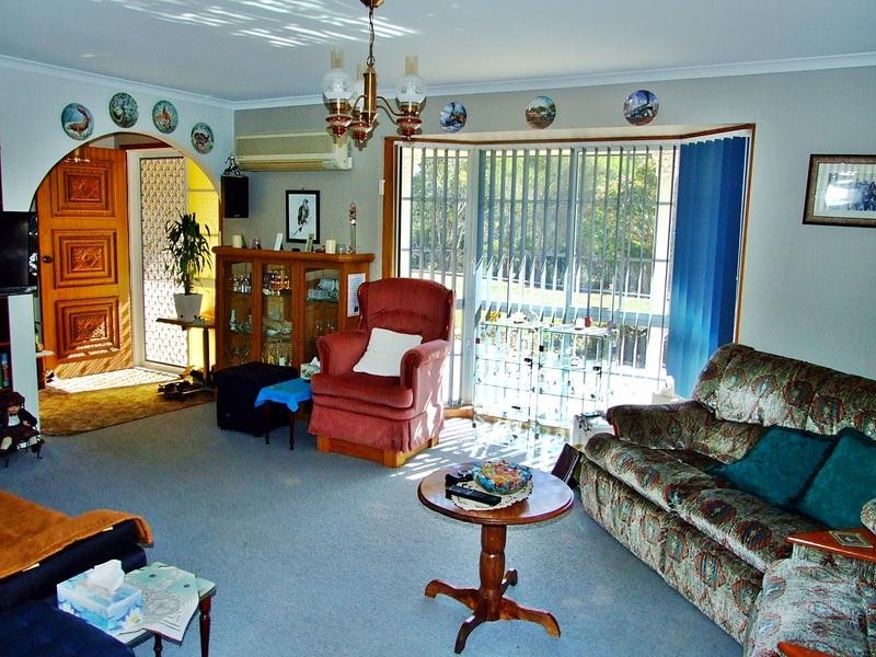 38 Meika Court, Swan Bay TAS 7252