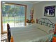 38 Meika Court, Swan Bay TAS 7252