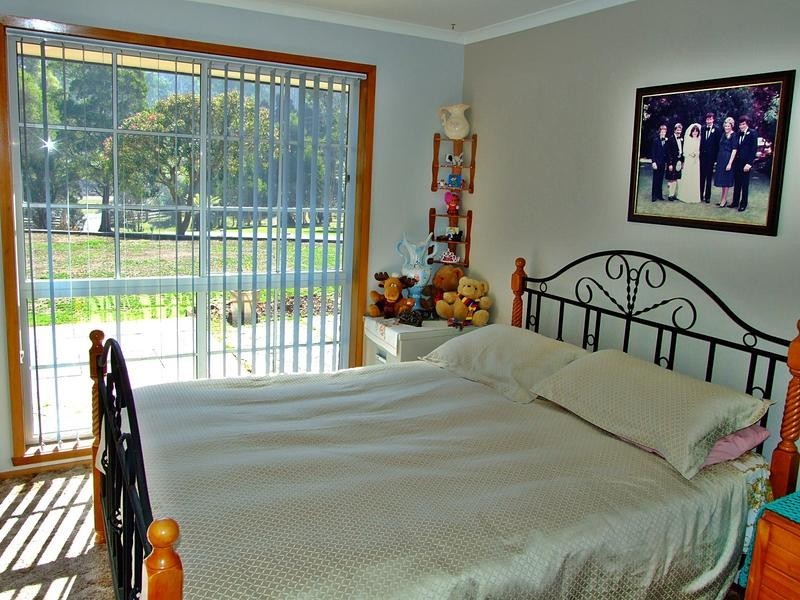 38 Meika Court, Swan Bay TAS 7252