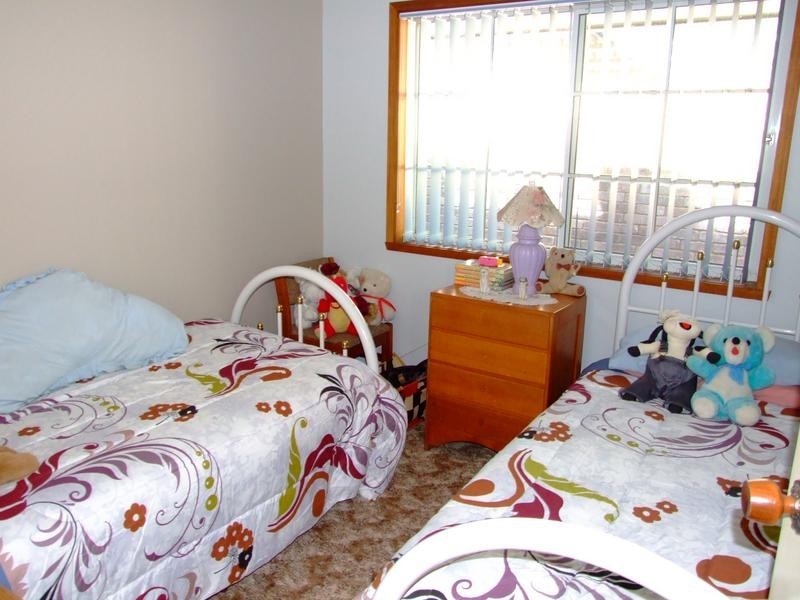 38 Meika Court, Swan Bay TAS 7252