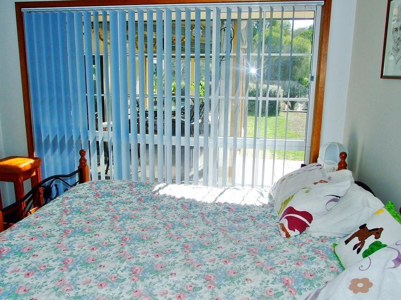 38 Meika Court, Swan Bay TAS 7252