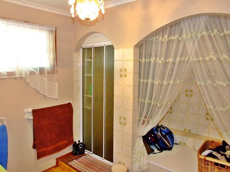 38 Meika Court, Swan Bay TAS 7252