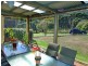 38 Meika Court, Swan Bay TAS 7252