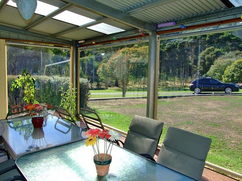 38 Meika Court, Swan Bay TAS 7252