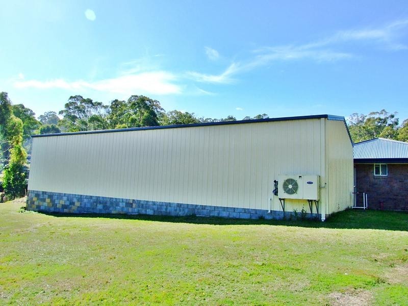 38 Meika Court, Swan Bay TAS 7252
