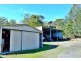 38 Meika Court, Swan Bay TAS 7252
