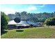38 Meika Court, Swan Bay TAS 7252