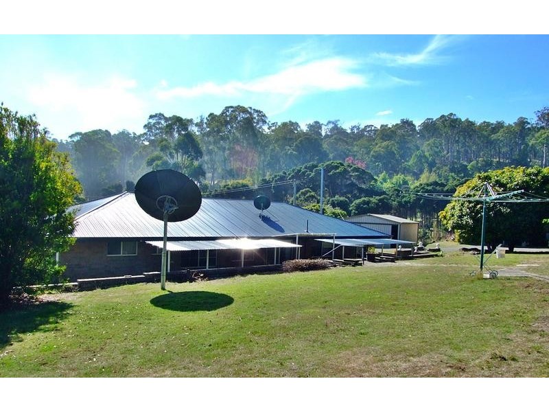 38 Meika Court, Swan Bay TAS 7252