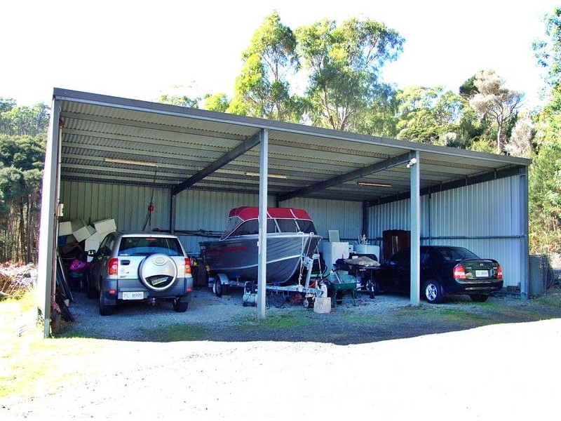 38 Meika Court, Swan Bay TAS 7252
