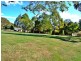 38 Meika Court, Swan Bay TAS 7252