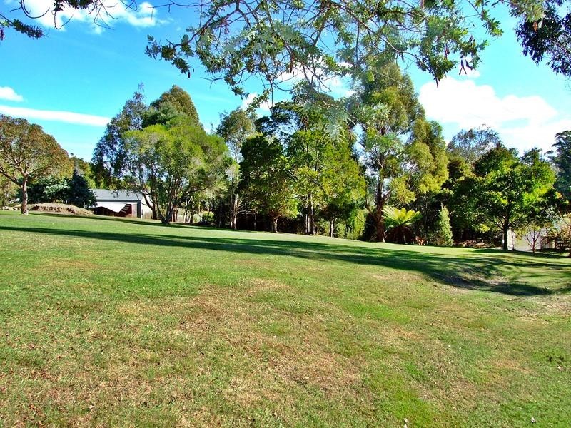 38 Meika Court, Swan Bay TAS 7252