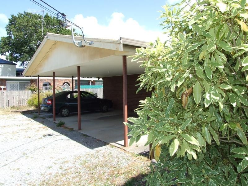 31 Sorell Street, George Town TAS 7253