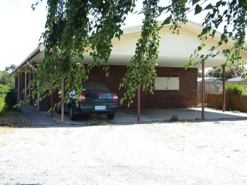 31 Sorell Street, George Town TAS 7253