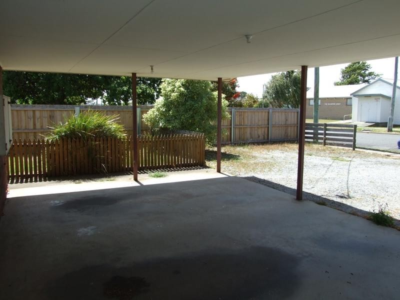 31 Sorell Street, George Town TAS 7253